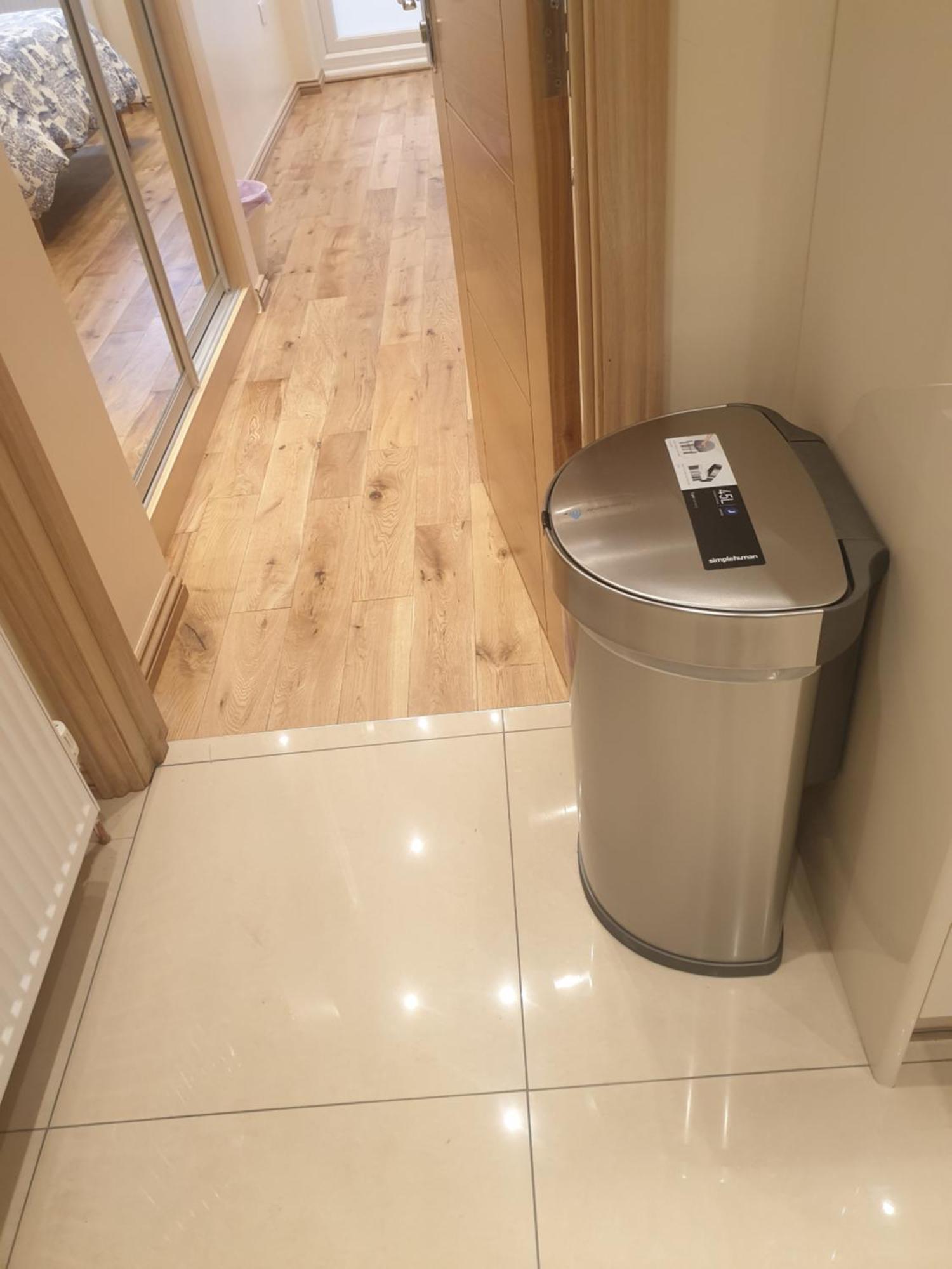 London Luxury Apartments 3 Bedroom Sleeps 8 With 3 Bathrooms 4 Mins Walk To Tube Free Parking Ilford Extérieur photo