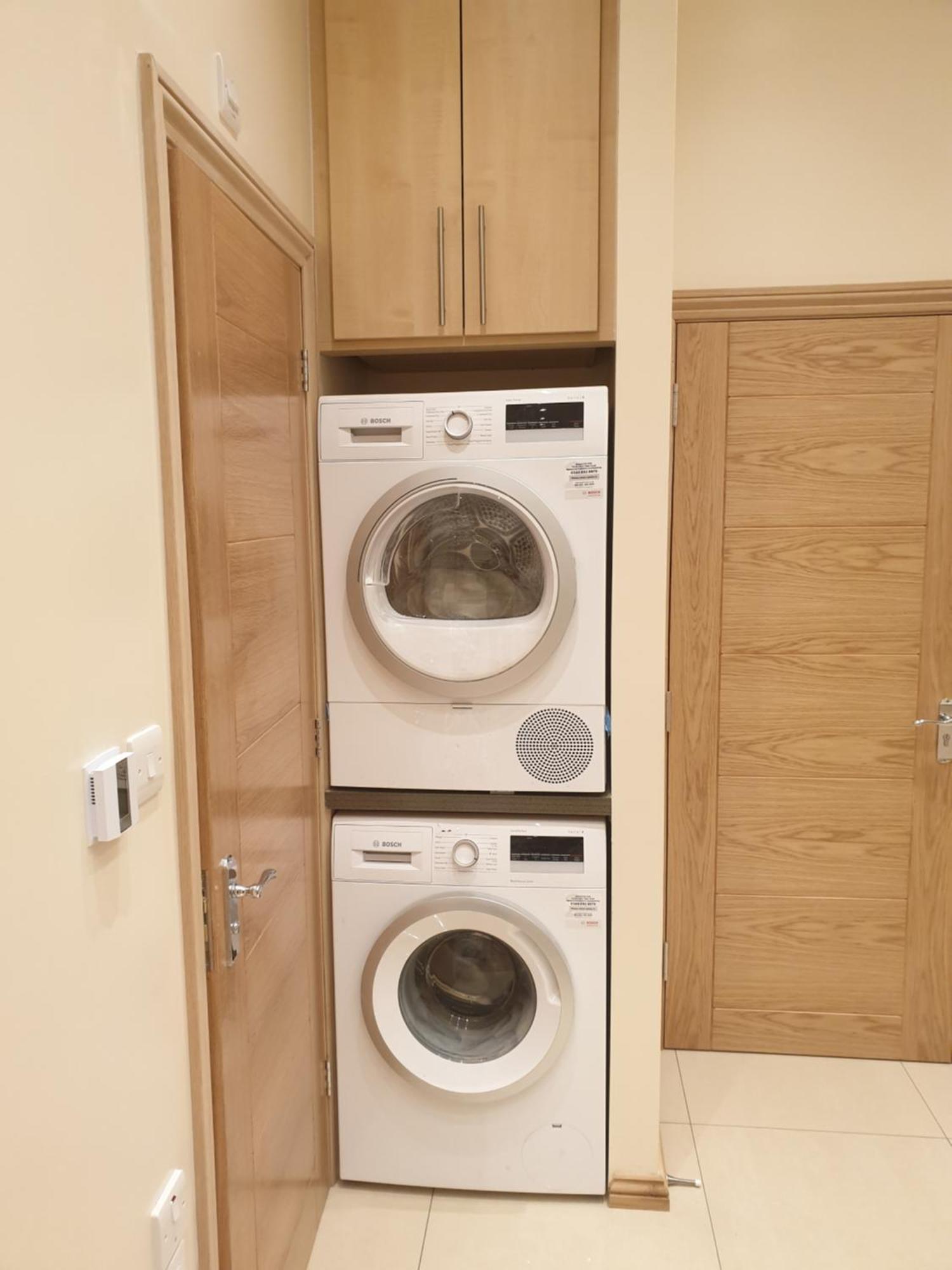 London Luxury Apartments 3 Bedroom Sleeps 8 With 3 Bathrooms 4 Mins Walk To Tube Free Parking Ilford Extérieur photo